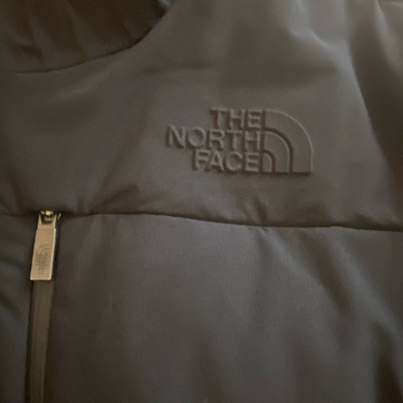 North Face Jacket - Picture 2 of 10